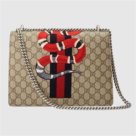 gucci disco bag aliexpress|Gucci dionysus embroidered shoulder bag.